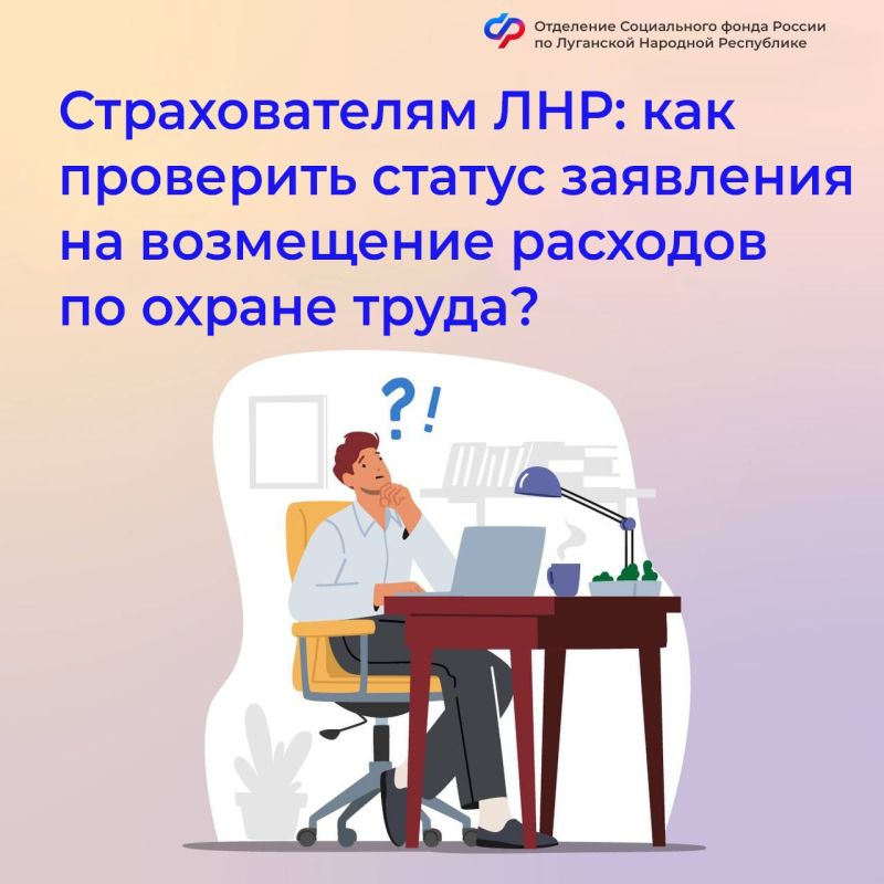 ��� ������������ �� ��� ������ ������ ������ ��������� �� ���������� �������� �� ������ �����?