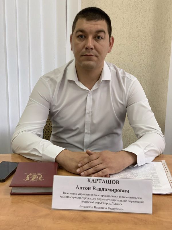 ���������� �� �������� ����� � �������������� ������������ ���������� ���� ������������������