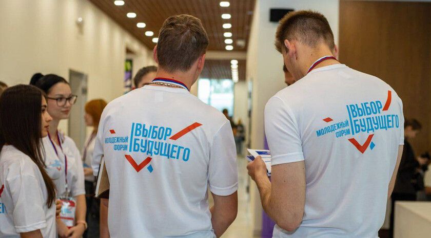 ����� ������ �������� � �������� ��������� �������� �������� �������ࠗ ��������