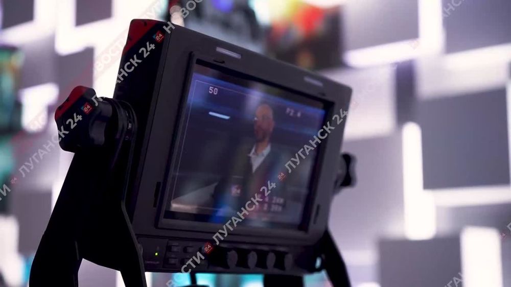 �������� �����. ����� ������ ��������� ���������� � ��������� ������������ �� ���������� �������� 24�