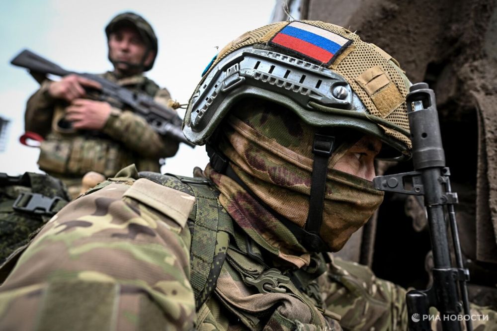 ��������� ������ ��������� ������������ ������ � ���� ������������