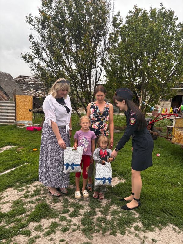 ���������� ����������� � ���������� ������������� �������������� ������� ���� ������� ������� ������� �� ��� ������ �����