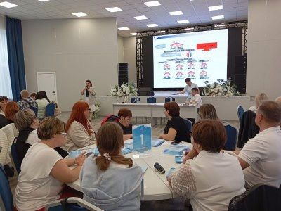 30 ��� ����������� �������� �� ����� ������������������ � ������ �� ���� � ������� ����� �������������� ������� �������������� ���������������� ��������