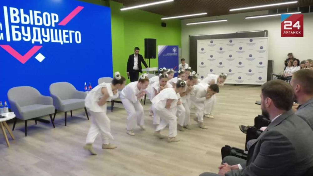 ���������� ����� ������ �������� ������� �������� � ����������