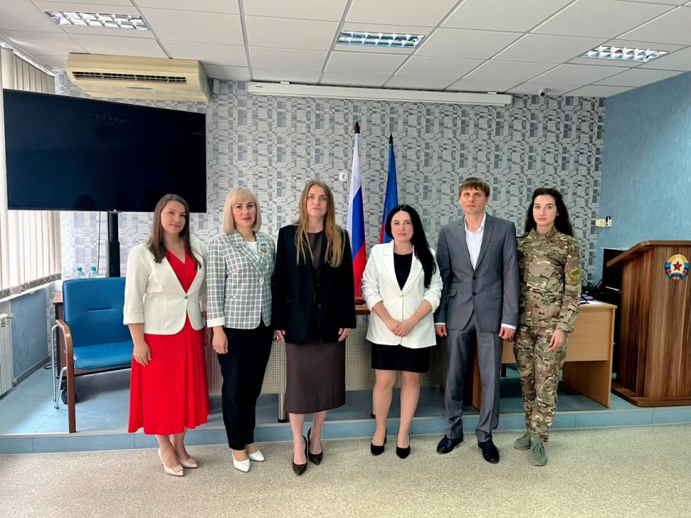 ������������� ������ ���� �������� ���������� ����������� ������