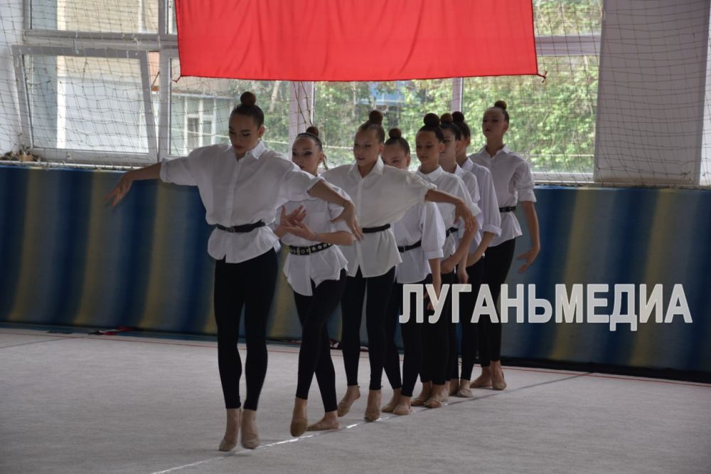 � ���������� �������� �������� ������ �� �������������� ����������