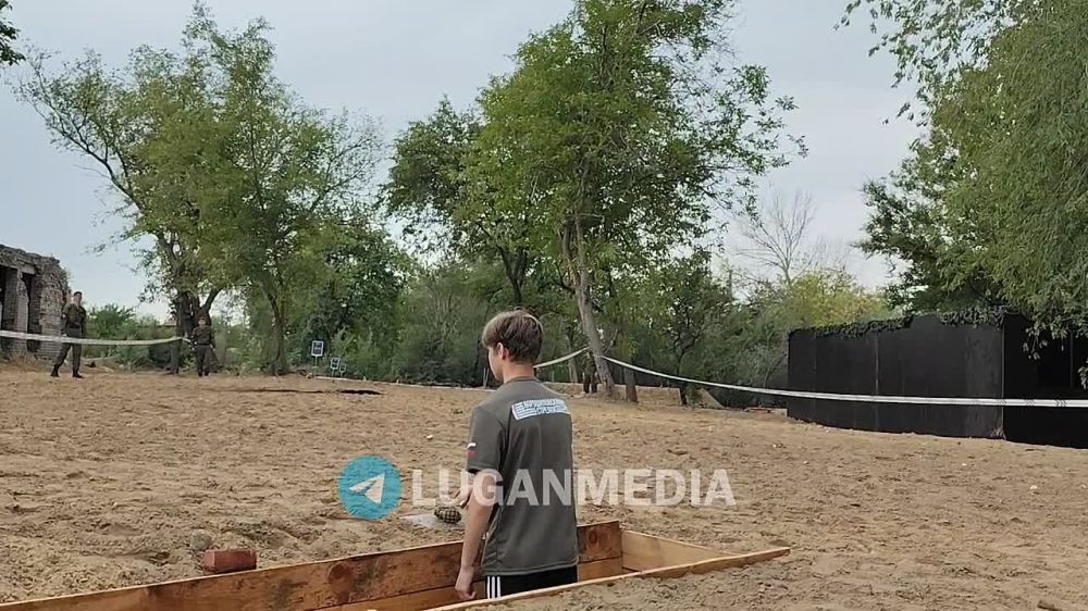 � ��� ��. �. ���� ������ ������������ � ������ ����� ��������� ������� ���������� �������������� �������