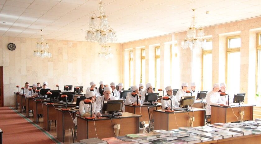 ���������� ����������� ������ � �������������� ���������� ���������� � ����