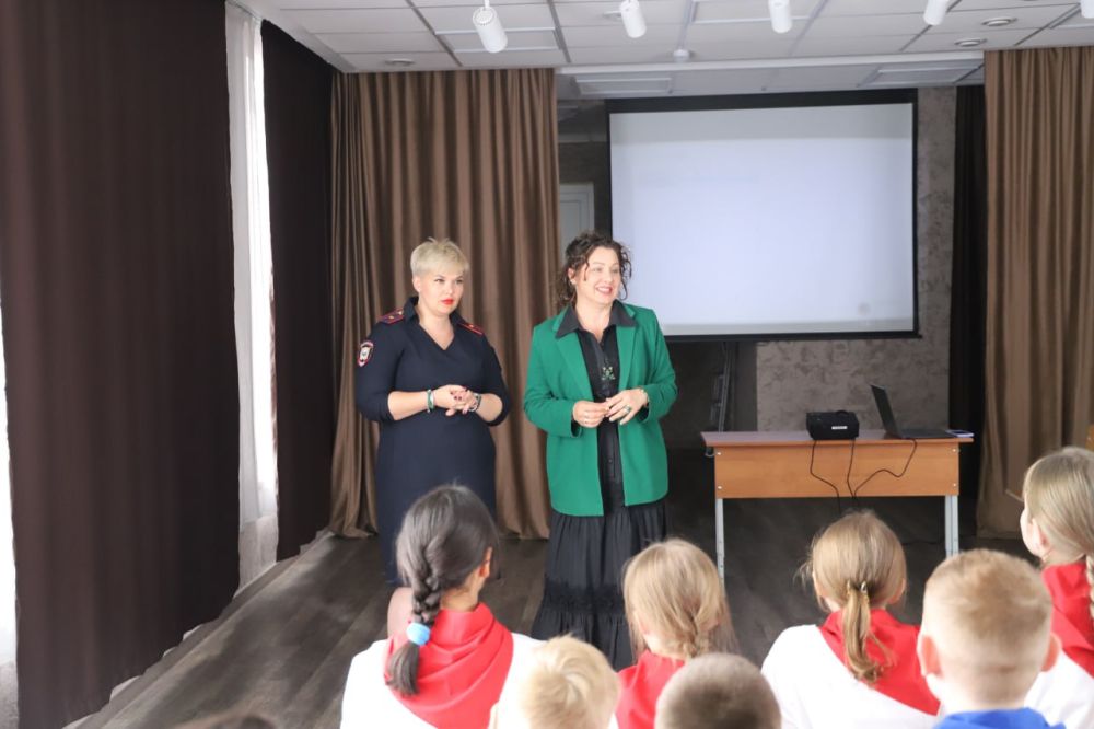 ������������� ������������� ��� � ��������� � ���������� ��� ������ ����� ���������� ������������� ����������