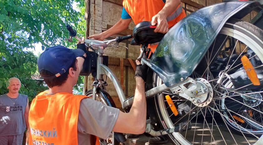 ��������������� �������� � �������� 11 ������� �����������, ��� ������ � � ����������