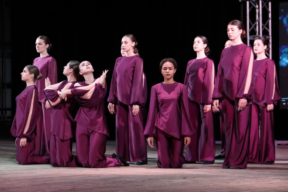 ����������� ������������ �����: ������������ �����������