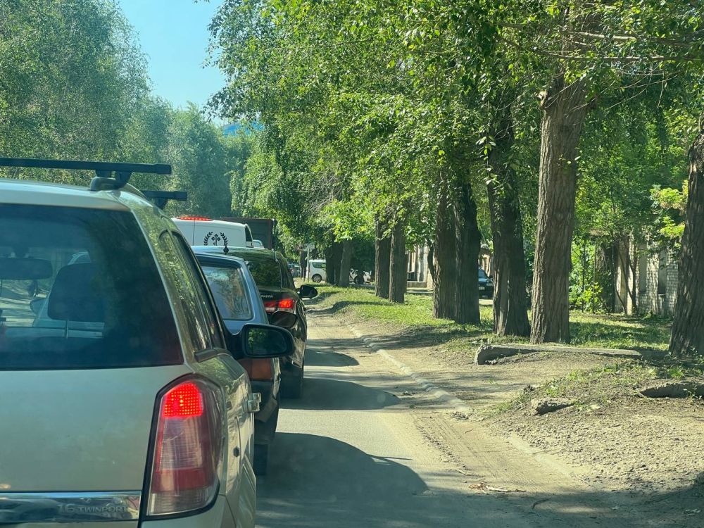 � �������� ��������� ������������ ����� � ����� 30 ���