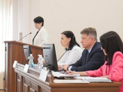 29 ��� ���������� 36 ��������� ��������� ������ ���������� ������ ������ ��������