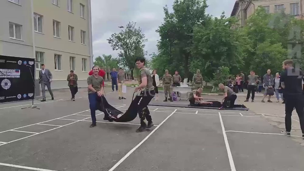 ������������ � ������ ����� ��������� ������� ���������� �������������� ������� ������� ������ �� ���� ���������� ���������������� ������������ ��. �. ����. �� ���� � ����� ������� �������� ������������� ���