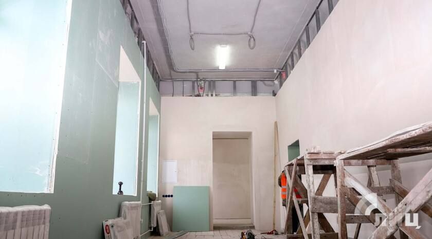 ����������� ������ ������� ��������� � ��������������� ���������� �������� ����� ����� ���� � ��������� ��������������� ����������� ������������ ����� ��������� ����