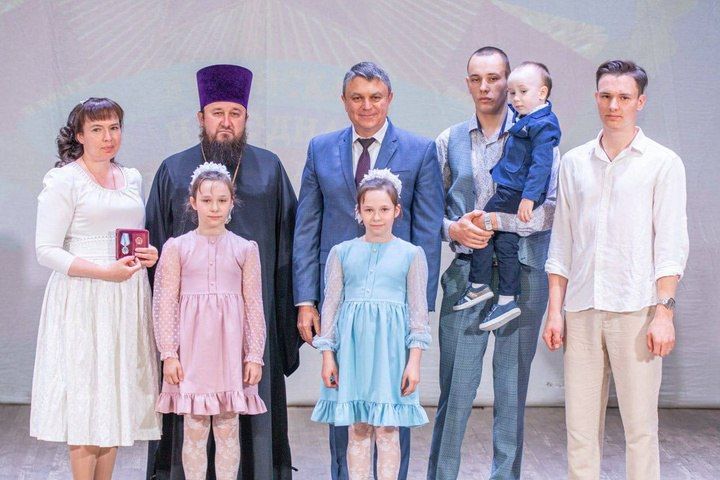 �� ������ ������� ����� ������ ���� ������: � ��� 13 ����������� ������ ������� ������ ������������� �����