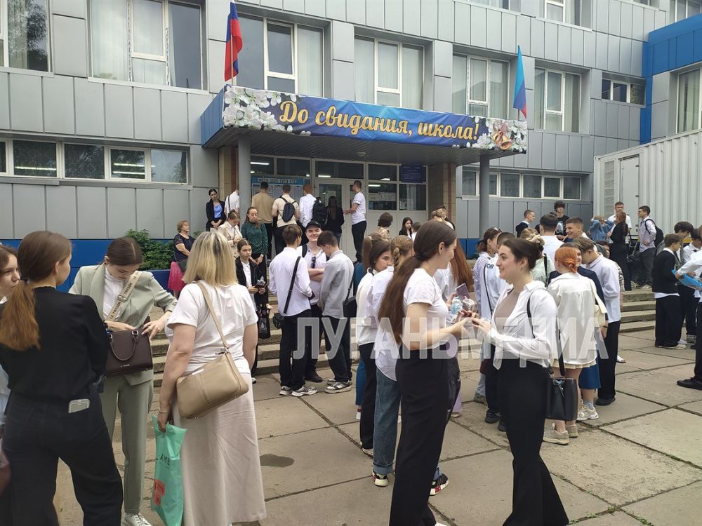 � ��������� ������������������ ����� � 57 ����� �.�. ������� ��������� ������ ��������������� ������� �� �������� �����