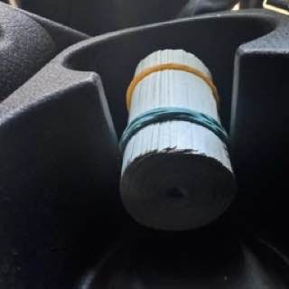 ������������ ������ ���������� ������� ���������� ���������� �� ������ ����������