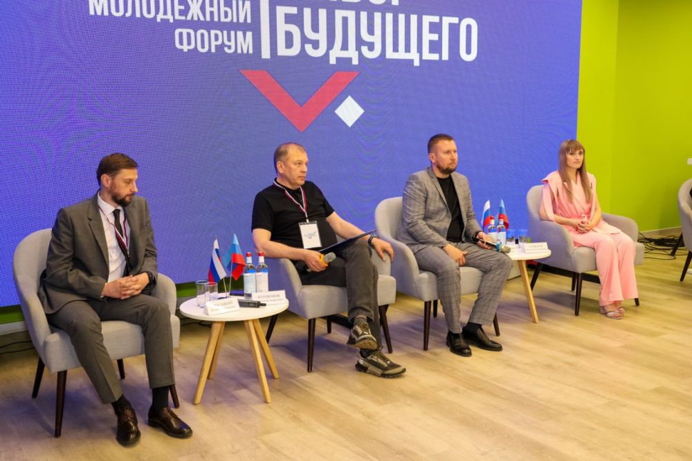 � �������� ����� ������������ ������ ������� � ������ ������ ��������