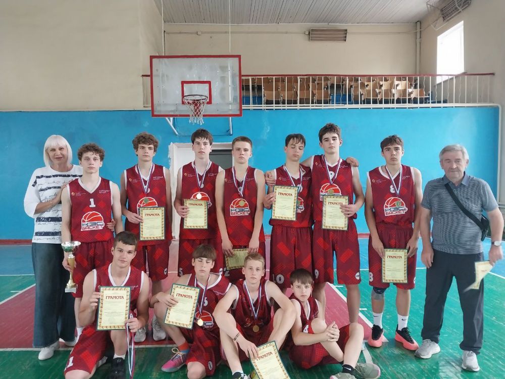 � 22 �� 30 ��� ��������� ��������� ������������ �� ���������� ����� ������ ������������ ����������� ������������ ������������ ���������� ������ 2024-2025 ��