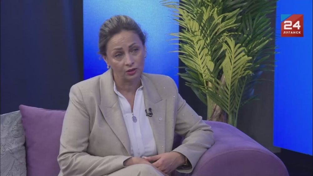 � ������ ��������� ����� �������� � ����� ��������, ������������ ���������� �������� ���������� �������� ��������� � ����������� ����������