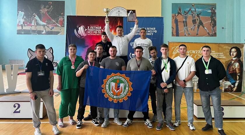 ������� ���������� ���������������� ��������� ������������ ����� �������� ���������� ����� ���������� �������� ���������� � ������ ����������� ����� ����������� ������ �� ������������� �������������