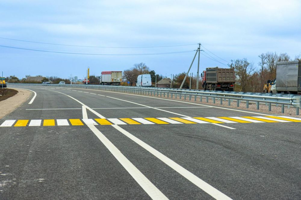 ������������� ������ ������������ �������������� �� ������ ��������� � ����� ��������