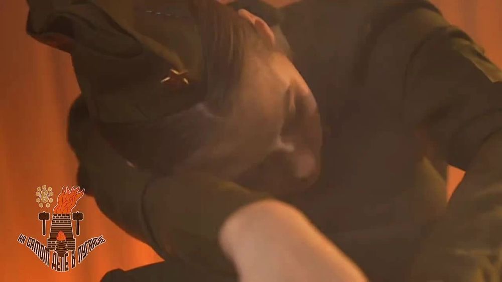 �����������, ����������� �����