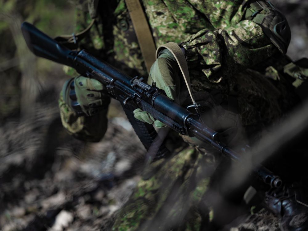 ��������� ������� ���, ���������� ������� � ��, ������ ��� ���