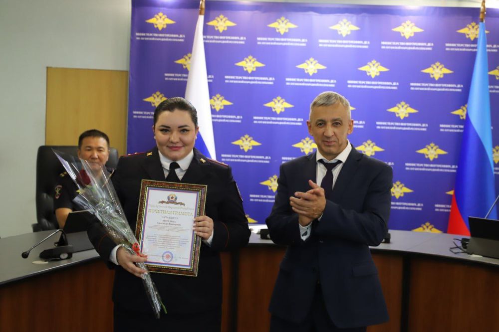 � ������������ ��� ���������� ��������� ����������� ����������� ��� �� ������ 90-������� ������ ������