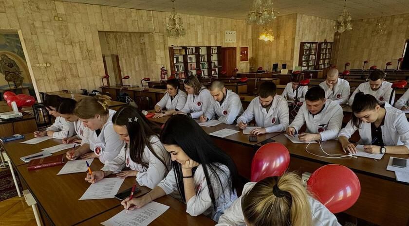 ��������� ��������������� ����������� ����������� ����� ��������� ���� ������� ����������� ��������� �� ����� ��� ������ �����, ������� �����, �������, ���-�����, �����, �������� � �����