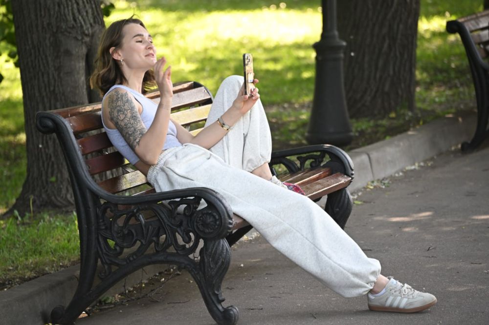 �� 2 ���� � ��� �������� ��� ������ �������� ���� ���������� ������ ������