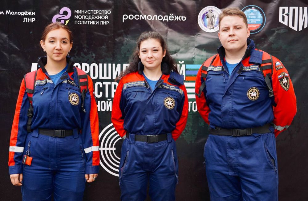 ������������ �������������� �������: ����������� ������������ ������������� ����� ����