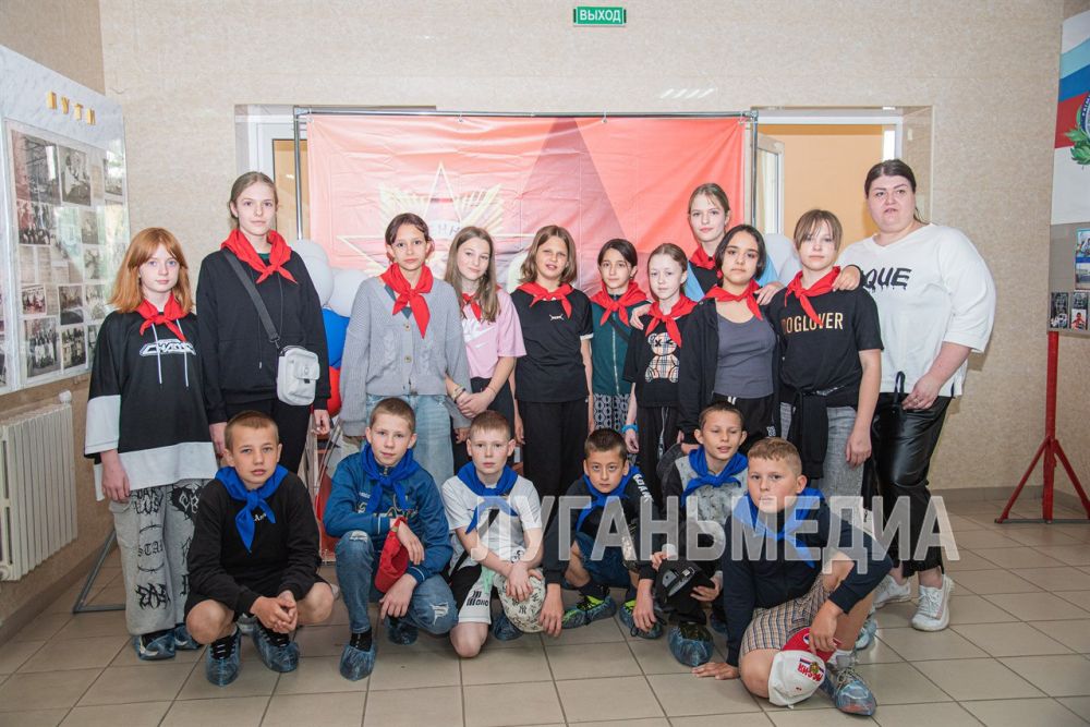 ���������� ����: ���������� ������� ��������� �� ������� ������ ������