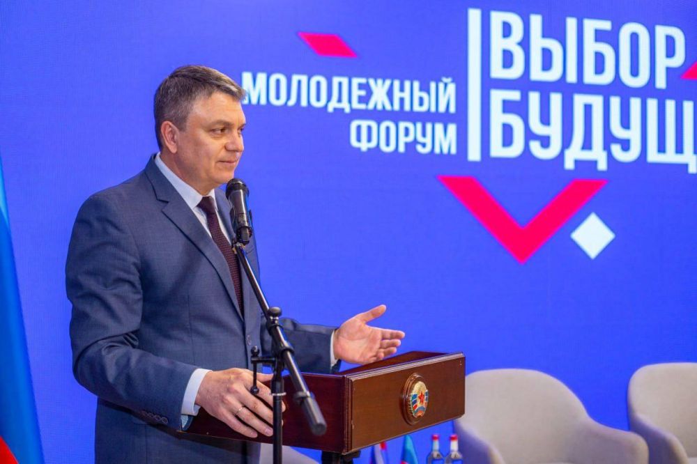 ������������ � �������� ���������� ����� ������ �������� ��������� ���������� � ������ ���������� ������������� �������� �� ��� � ���