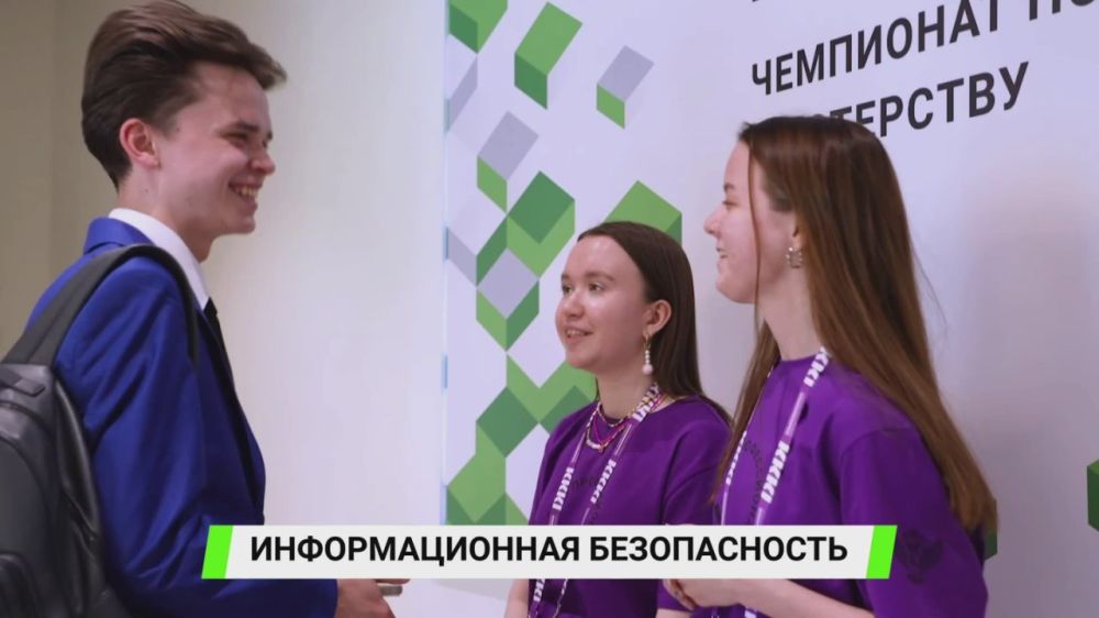 ��� ������� �� ������ ����� ����������� � ������� ���������� ���������������