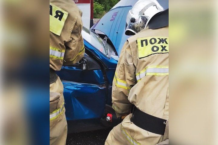 � ����������� ��������� ������� �� ������������ ���� ����������