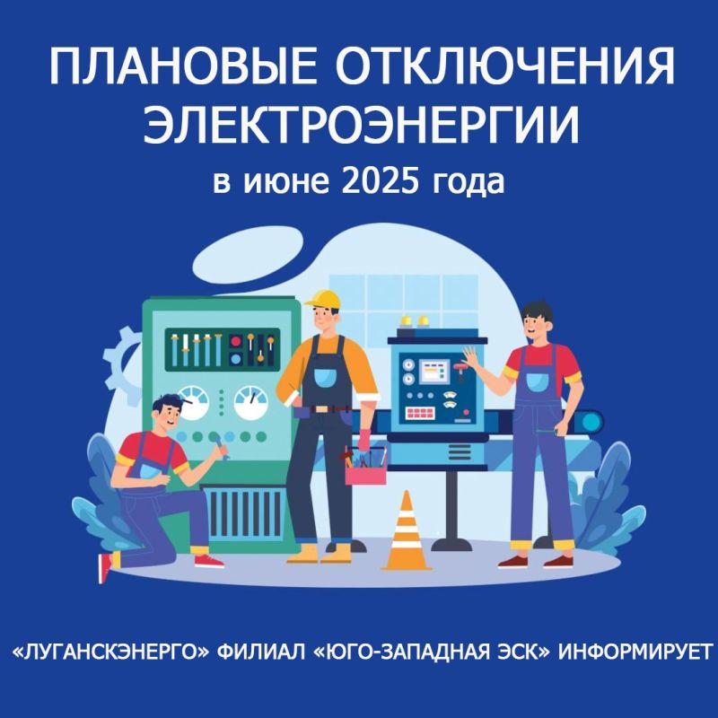 �������� ������������!. ����������� �������������� � ���� 2025 ���� ����� �������� ��������� ���������������� � ��������� ������� ������ �������� � ������������� ������� ��� � ����� � ����������� �������� ��������� �����...