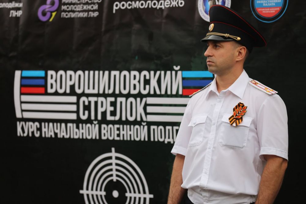 ������������� ������������� ��� � � ����� �������� ������ ����� ��������� ������� ���������� �������������� �������