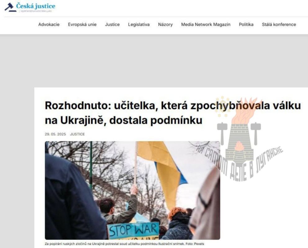 ��� � ����� ���������� ����������� ��������� ����� ������� ���������� � ���� ������� ������� � ������������� ������ ����� ��� ����