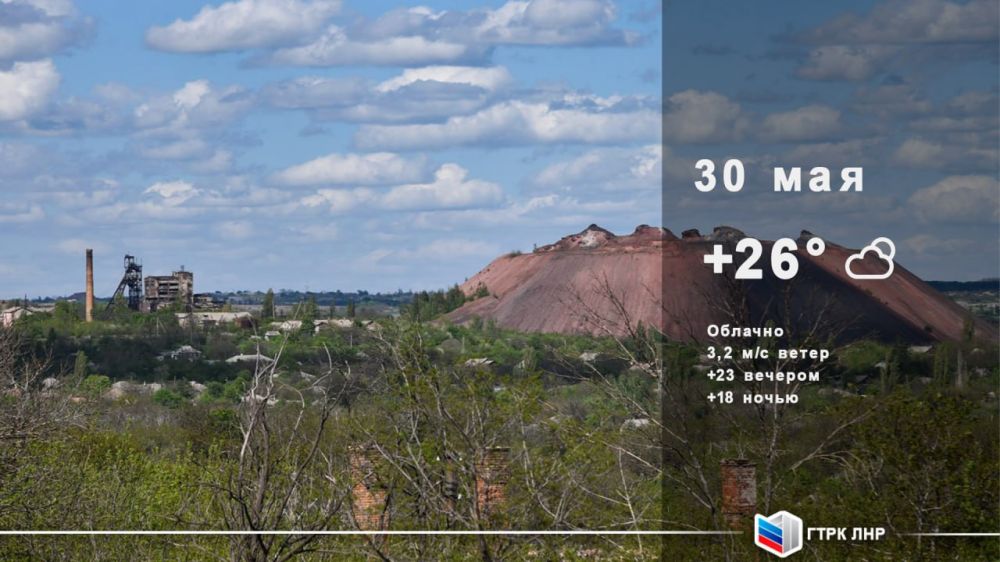 ������ ����, ��������� �������� ����������!