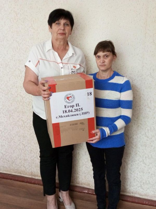 ������� ���������� "���������_���" �������� ��������� ������ �������������� ������