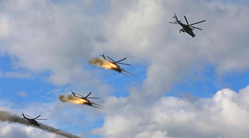 �� ������ ������������ ������� ��, ���������� ������ �� �������� ����� ������� ����� �� 147 ������� �������������� ����� ���� � ������� ������� ���������� ������������