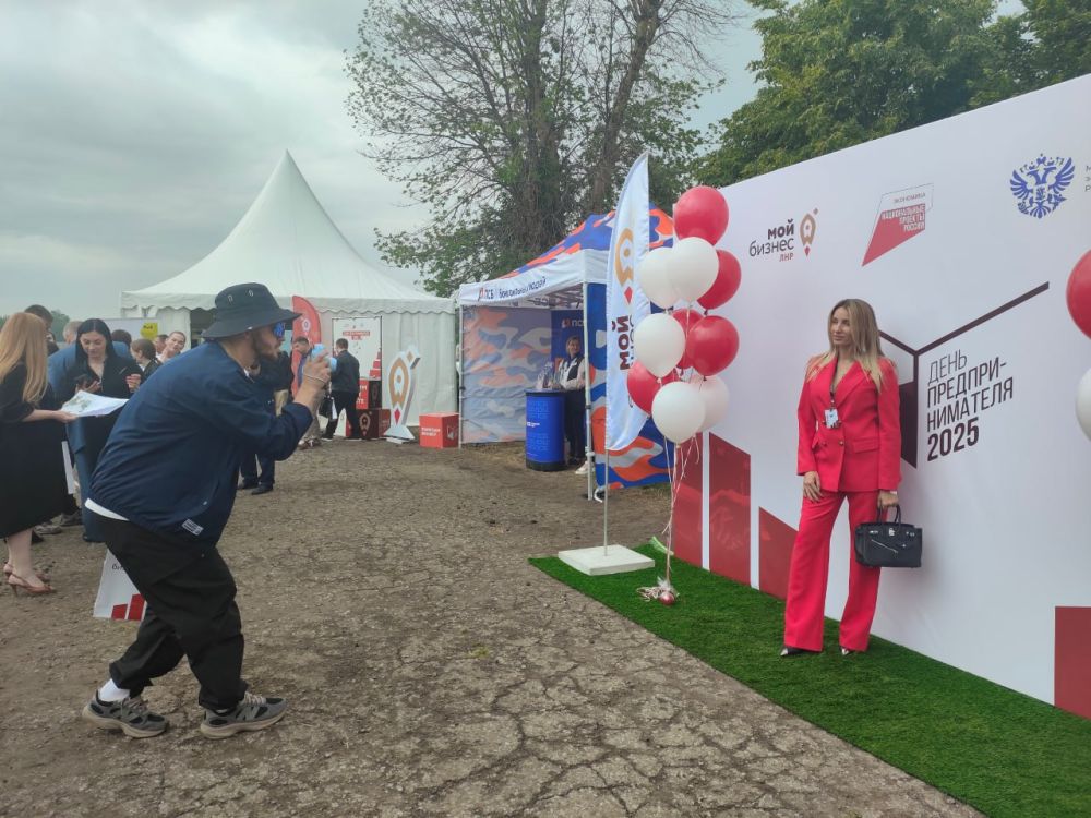 ���������� ������� �����: ��� �������� � ���������������� ��� �������� ����� � ������������� ���������� � �������������