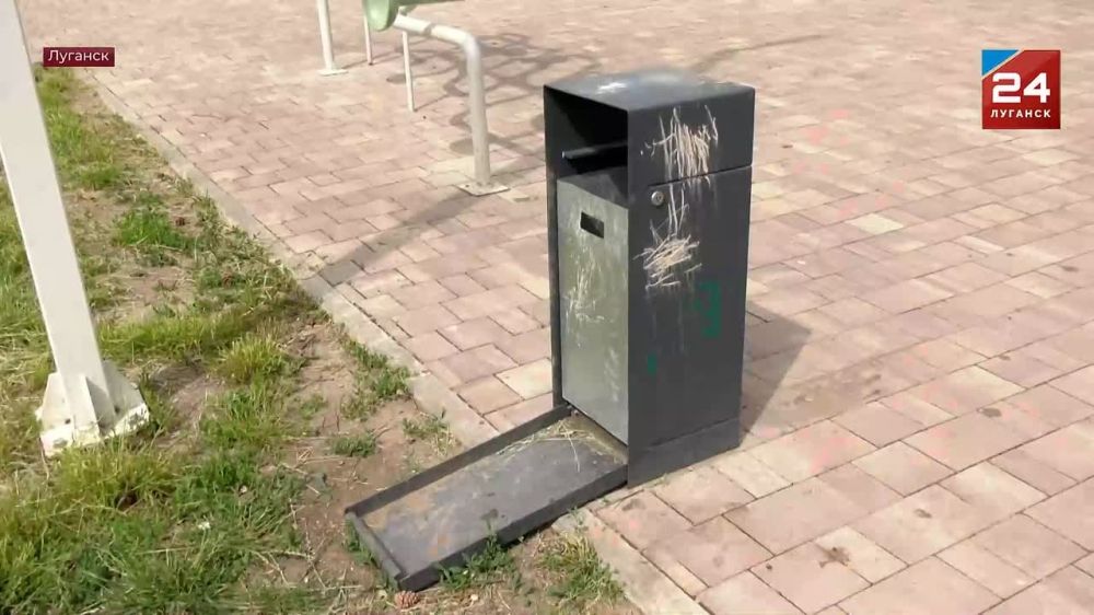 ������� ��������� ���� ����� � ��������