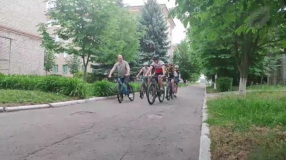 ���������� � �������� � ���� �������� ������������� ������ -31 ��� - ��������� �� ���������� �� ������������ �� ���������� ������� ������� ���������� �������� � ��������� � ������������ ������������ ��������� ���������� ���...