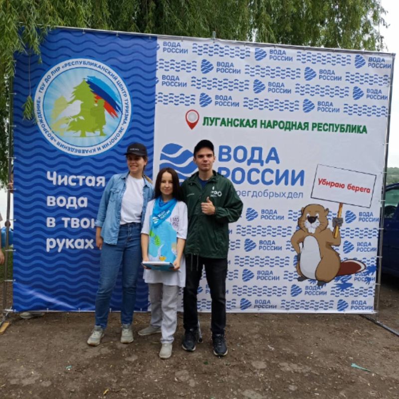 � ������ ������������� ����� #���������� � ��������� �������� ���������� ������ ���������� ����������� #�������������� � ��������� ����� �� ������ ��������� ����� ���������� ����