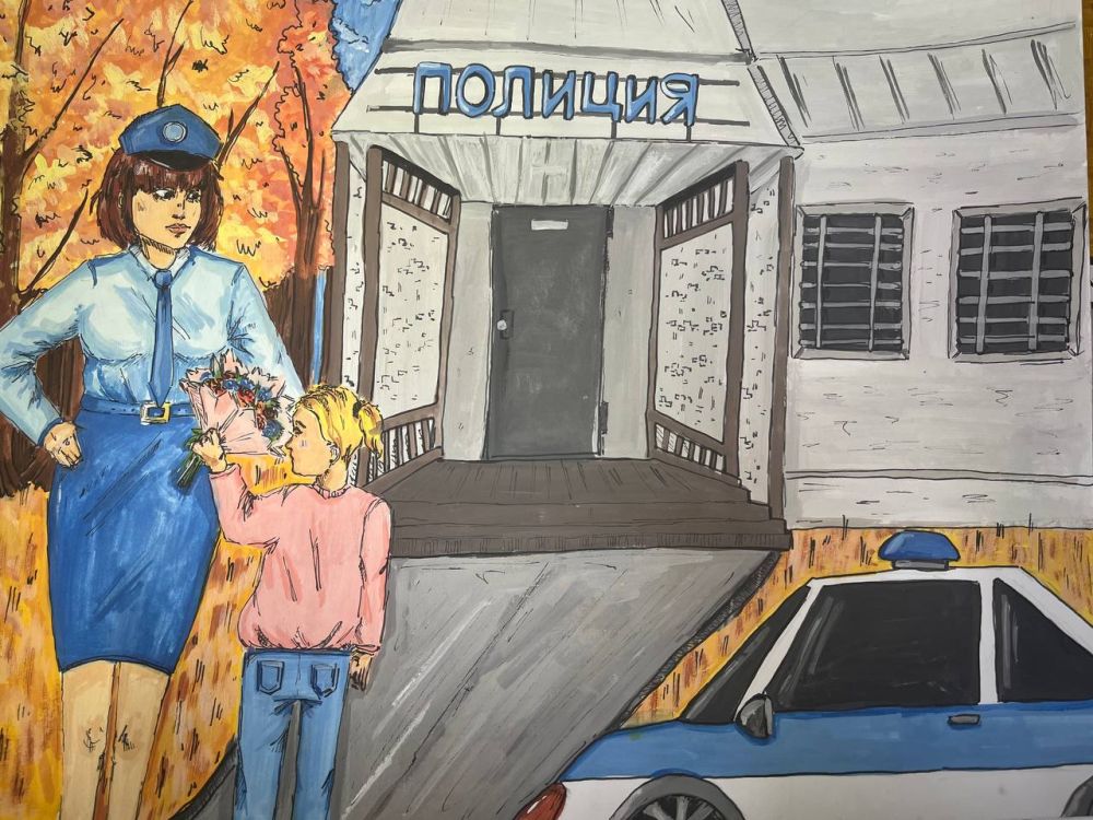 ���������� � ���� ������������� �� ������� � ������ ������: ��� ���� ���������� ����������� ��� � 90-������ ������� �� ��� ����������� �������������