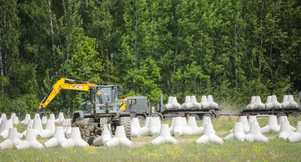 ������ ���������� ������� �������������� ������ ������������