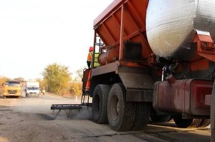 �� ������ ����� ��� � 2025 ���� ������������� �������� 4,2 ��������� ������